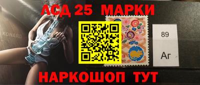 кокаин колумбия Будённовск